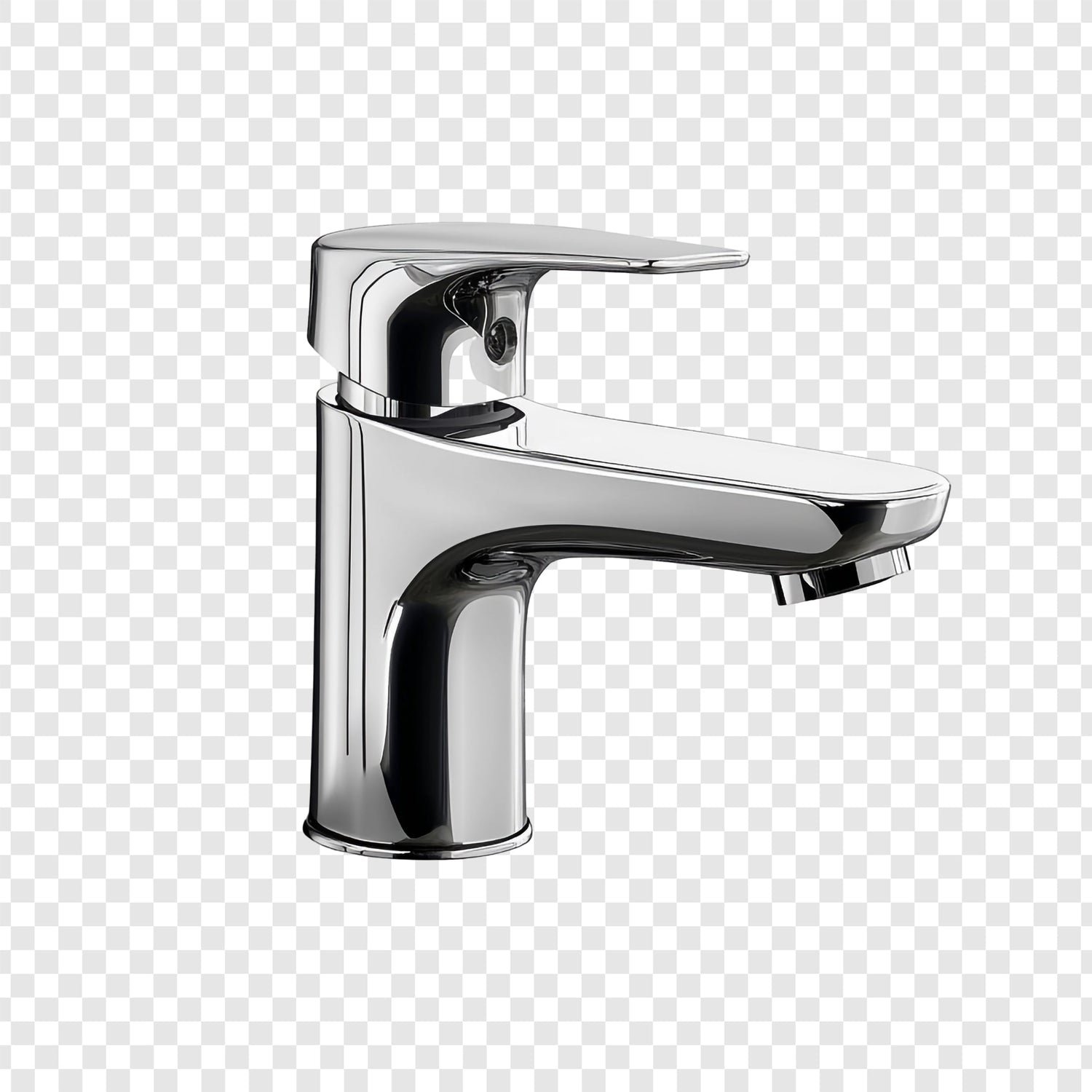 Faucets