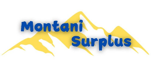 Montani Surplus